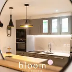 Le Prestige Place Carriere Appartement De Standing