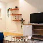 Le Prestige Place Carriere Appartement De Standing