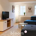 Le Prestige Place Carriere Appartement De Standing