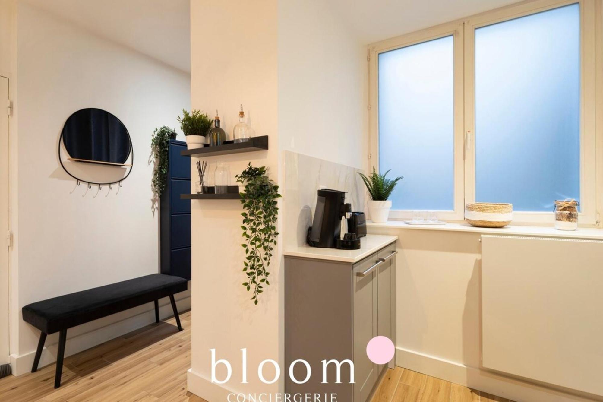 Le Prestige Place Carriere De Standing Appartement *