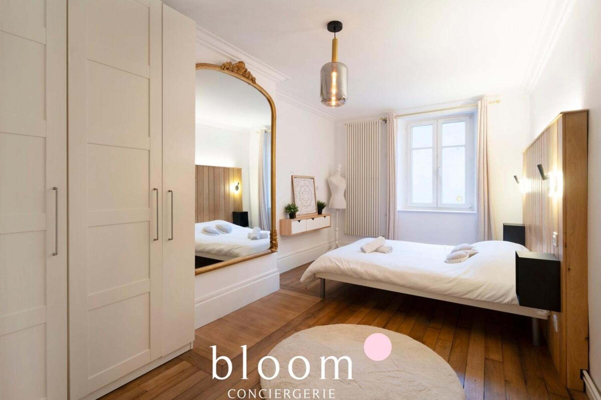 Appartement Le Prestige Place Carriere De Standing *